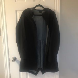 Lululemon Rain Haven Jacket 12